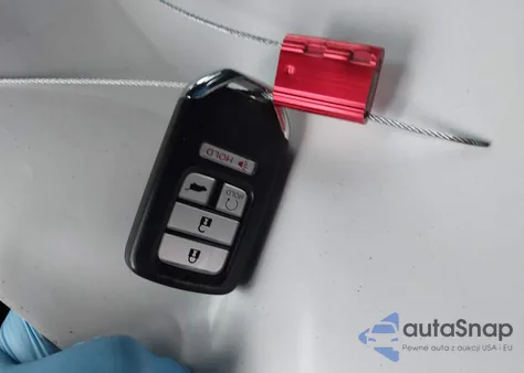 2021 Honda Civic Ex from USA, damaged, VIN SHHFK7H62MU408656